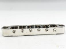 GOTOH GE103BTN [RMM89]【梅田店在庫】_6
