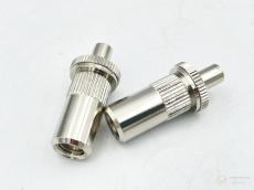 GOTOH GE103BTN [RMM89]【梅田店在庫】_7