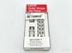 GOTOH GE103BTN [RMM89]【梅田店在庫】_8