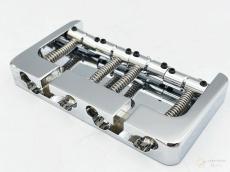 HIPSHOT Type-B CR [RMM93]【梅田店在庫】