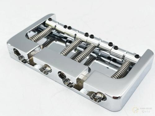HIPSHOT Type-B CR [RMM93]【梅田店在庫】