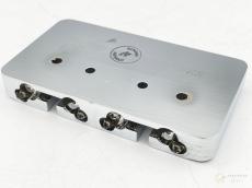 HIPSHOT Type-B CR [RMM93]【梅田店在庫】_2