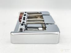 HIPSHOT Type-B CR [RMM93]【梅田店在庫】_3