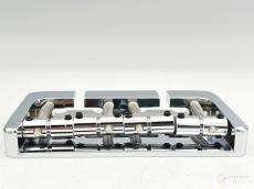 HIPSHOT Type-B CR [RMM93]【梅田店在庫】_5