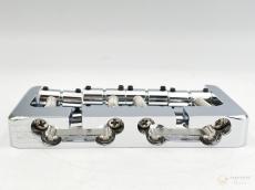 HIPSHOT Type-B CR [RMM93]【梅田店在庫】_6