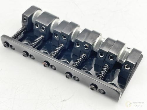 BABICZ FCHZ5BKP [RMM91]【梅田店在庫】