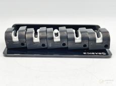 BABICZ FCHZ5BKP [RMM91]【梅田店在庫】_5