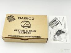 BABICZ FCHZ5BKP [RMM91]【梅田店在庫】_7
