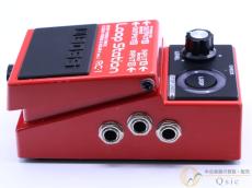 BOSS RC-1 [RMW27]【阿倍野店在庫】_3