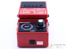 BOSS RC-1 [RMW27]【阿倍野店在庫】_6
