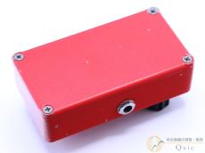 MXR M102 Dyna comp [RMW25]【阿倍野店在庫】_2