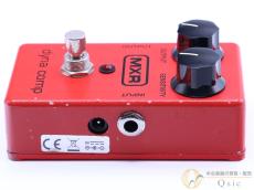 MXR M102 Dyna comp [RMW25]【阿倍野店在庫】_3