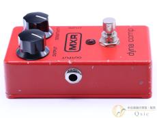 MXR M102 Dyna comp [RMW25]【阿倍野店在庫】_4