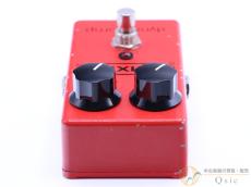 MXR M102 Dyna comp [RMW25]【阿倍野店在庫】_6