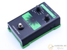 TC-HELICON VOICETONE D1 [RMW29]【阿倍野店在庫】