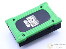 TC-HELICON VOICETONE D1 [RMW29]【阿倍野店在庫】_2