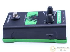 TC-HELICON VOICETONE D1 [RMW29]【阿倍野店在庫】_3