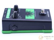 TC-HELICON VOICETONE D1 [RMW29]【阿倍野店在庫】_4