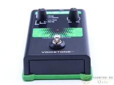 TC-HELICON VOICETONE D1 [RMW29]【阿倍野店在庫】_5