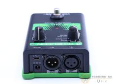 TC-HELICON VOICETONE D1 [RMW29]【阿倍野店在庫】_6