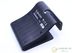 TC-HELICON Voicelive Touch [RMW33]【阿倍野店在庫】_2