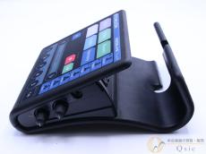 TC-HELICON Voicelive Touch [RMW33]【阿倍野店在庫】_3