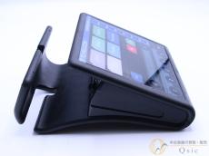 TC-HELICON Voicelive Touch [RMW33]【阿倍野店在庫】_4