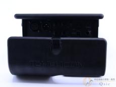TC-HELICON Voicelive Touch [RMW33]【阿倍野店在庫】_5