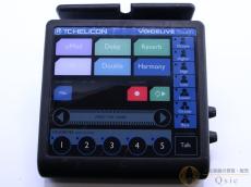 TC-HELICON Voicelive Touch [RMW33]【阿倍野店在庫】_6