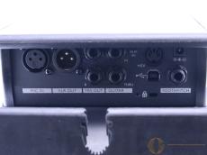 TC-HELICON Voicelive Touch [RMW33]【阿倍野店在庫】_7
