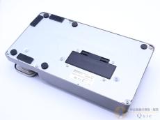 ZOOM G3X [RMW36]【阿倍野店在庫】_2
