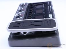 ZOOM G3X [RMW36]【阿倍野店在庫】_3