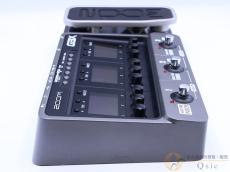 ZOOM G3X [RMW36]【阿倍野店在庫】_4