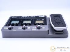 ZOOM G3X [RMW36]【阿倍野店在庫】_5