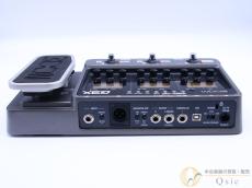 ZOOM G3X [RMW36]【阿倍野店在庫】_6