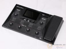 ZOOM G6 [RMW39]【阿倍野店在庫】