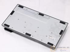 ZOOM G6 [RMW39]【阿倍野店在庫】_2