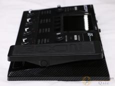 ZOOM G6 [RMW39]【阿倍野店在庫】_3