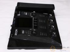 ZOOM G6 [RMW39]【阿倍野店在庫】_4