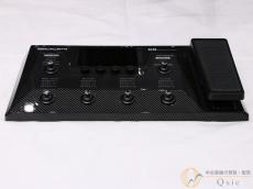ZOOM G6 [RMW39]【阿倍野店在庫】_5