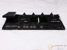 ZOOM G6 [RMW39]【阿倍野店在庫】_6