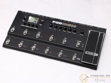 Line6 POD HD500 [RMW41]【阿倍野店在庫】
