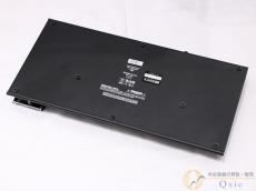Line6 POD HD500 [RMW41]【阿倍野店在庫】_2