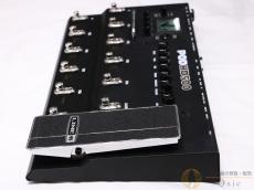 Line6 POD HD500 [RMW41]【阿倍野店在庫】_3