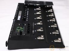 Line6 POD HD500 [RMW41]【阿倍野店在庫】_4