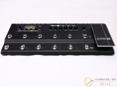 Line6 POD HD500 [RMW41]【阿倍野店在庫】_5