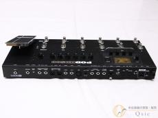 Line6 POD HD500 [RMW41]【阿倍野店在庫】_6