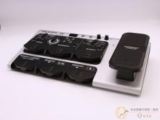 ZOOM V6 [RMW38]【阿倍野店在庫】