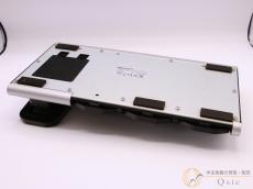 ZOOM V6 [RMW38]【阿倍野店在庫】_2