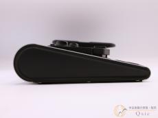 ZOOM V6 [RMW38]【阿倍野店在庫】_3